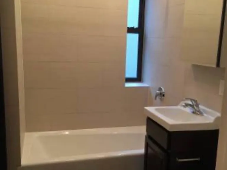 335 State St #4M — Photo 12