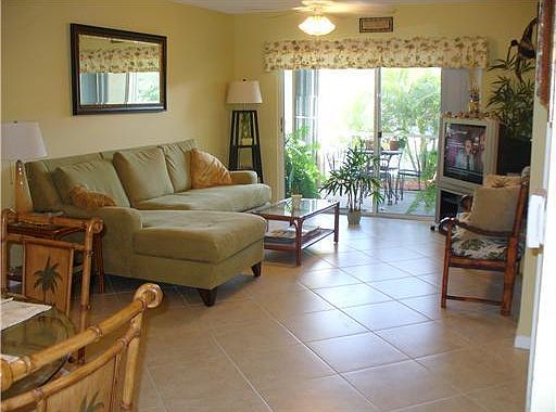 2nd image of 284 Village Blvd APT 9101