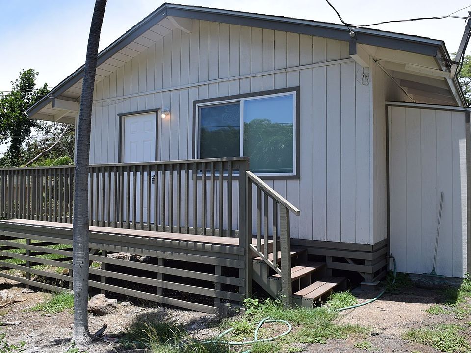 1st image of 3131 Hoomua Dr