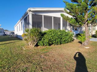 Gulfstream Harbor, Orlando, FL 32822