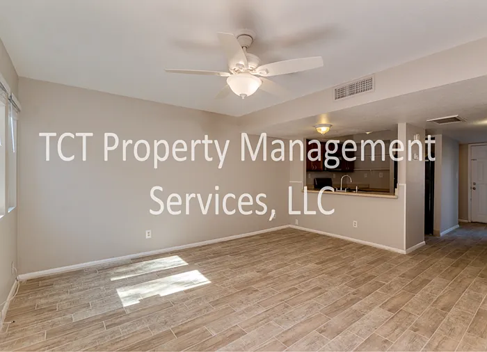604 E Weber Dr #20 — Photo 3