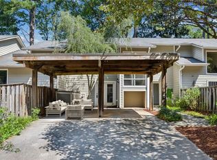 2106 Clairmeade Valley Rd NE, Atlanta, GA 30329