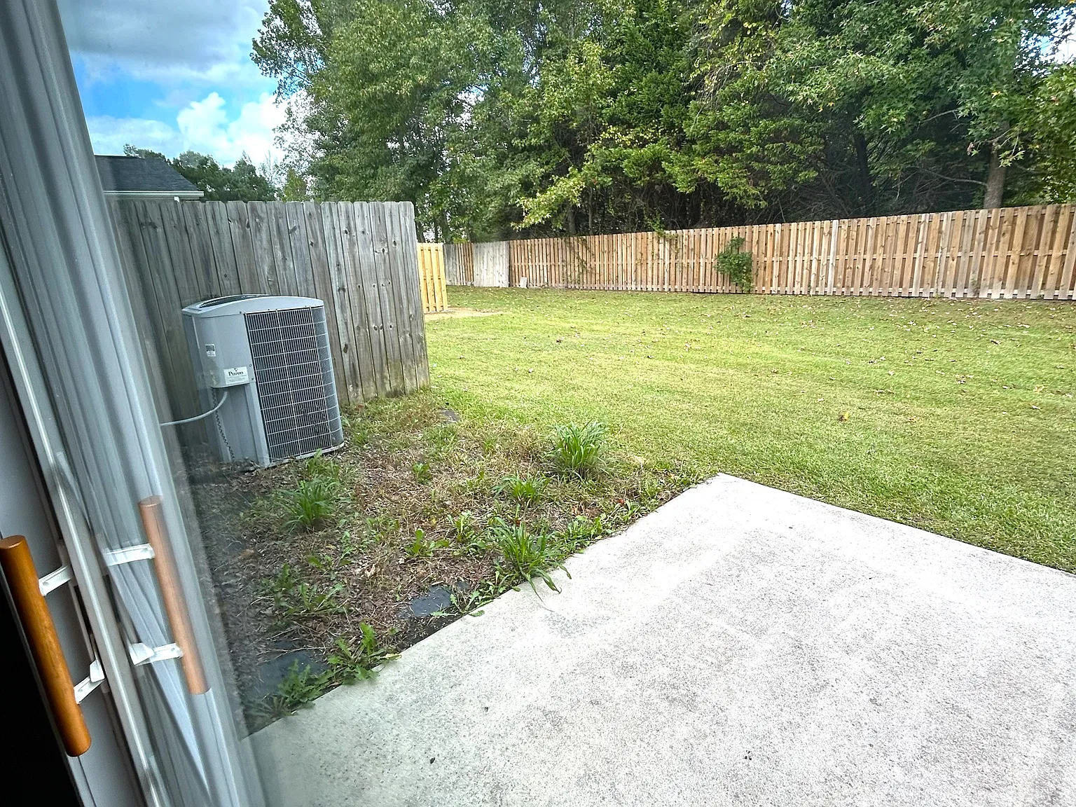 134 Jessie Cir — Photo 2