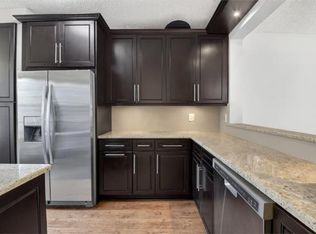 20951 Via Alamanda APT 3, Boca Raton, FL 33428