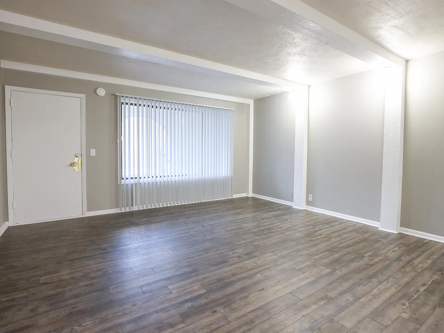 2706-2708 N. 75th St. - Bricktown — Photo 4