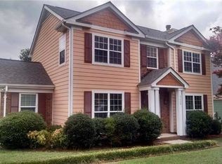 9028 Castlebay Dr, Charlotte, NC 28277