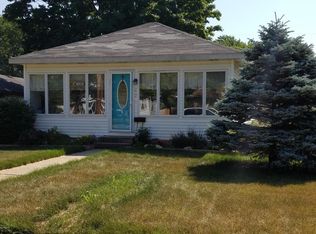 232 N Main St, Wayland, MI 49348