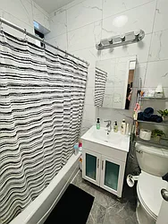 Rented by Voro New York