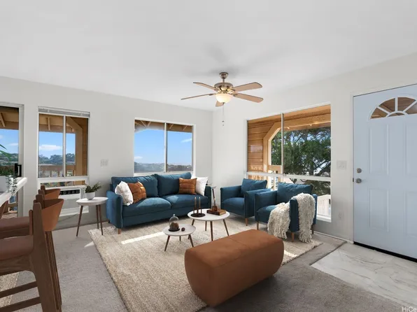 92-1206 Palahia St APT P206, Kapolei, HI 96707