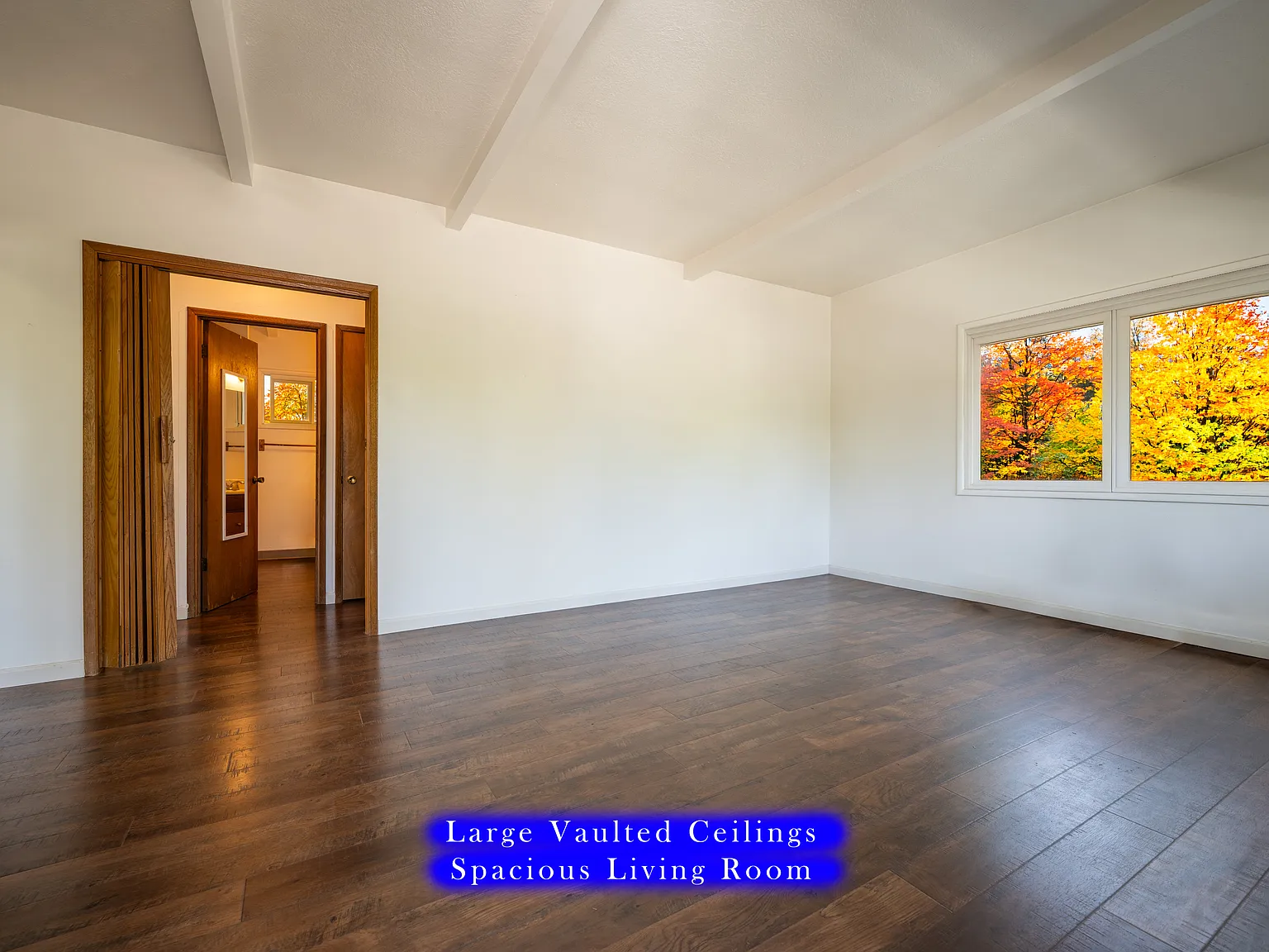 2 bed, 925 sqft, $1,445 — Photo 3