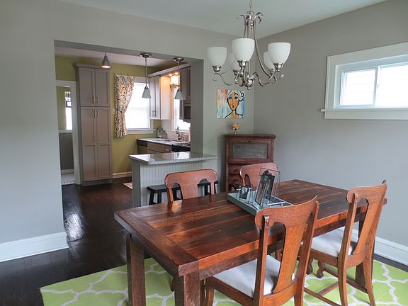 5th image of 2080 Reveley Ave