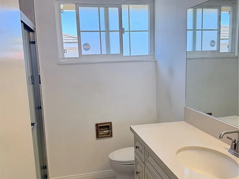 15634 La Subida Dr — Photo 9