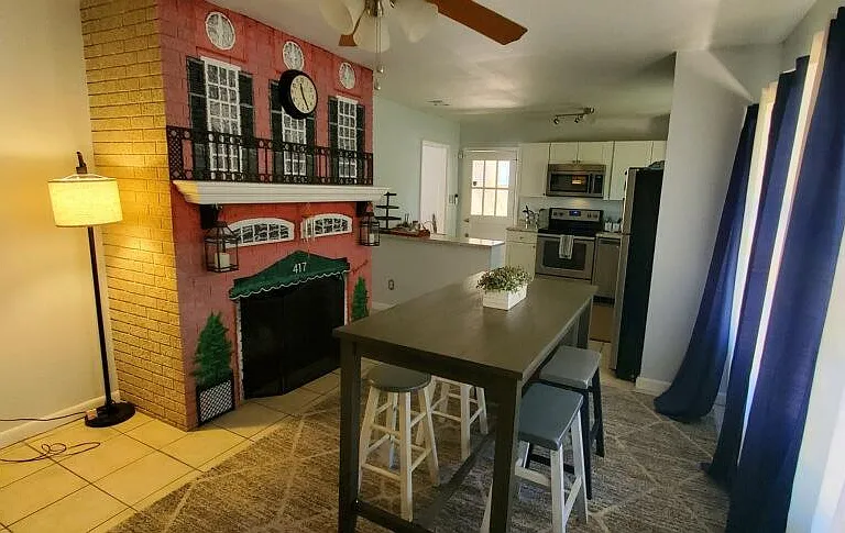 721 Gentian Dr — Photo 8