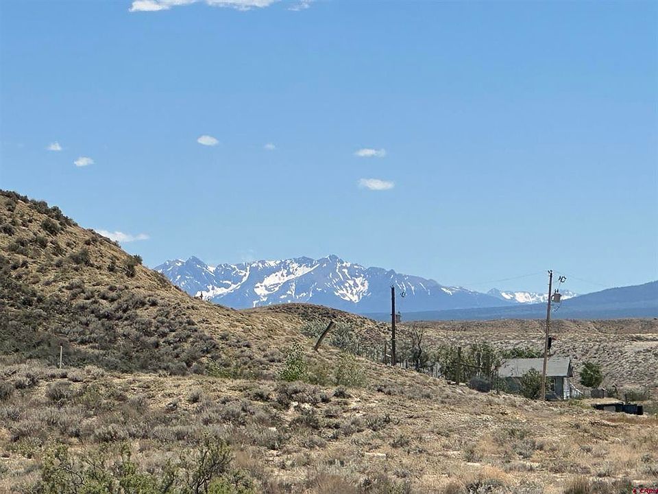 1st image of TBD (Lot 2) 6900 Road