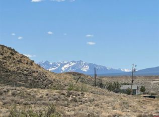 TBD (Lot 2) 6900 Road, Montrose, CO 81401