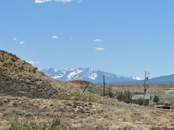 TBD (Lot 2) 6900 Road, Montrose, CO 81401