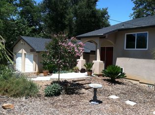 12764 Cumbres Rd, Valley Center, CA 92082