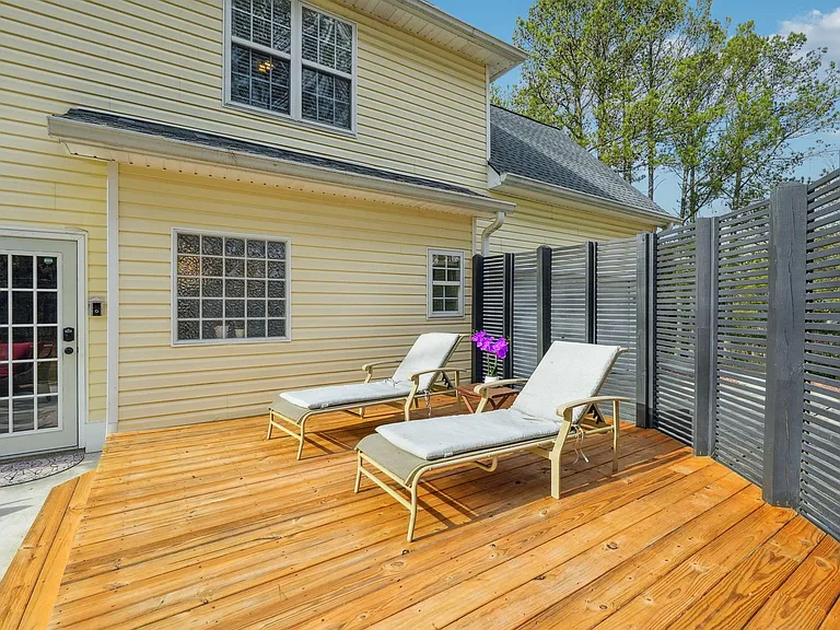135 Farr Lake Dr — Photo 43