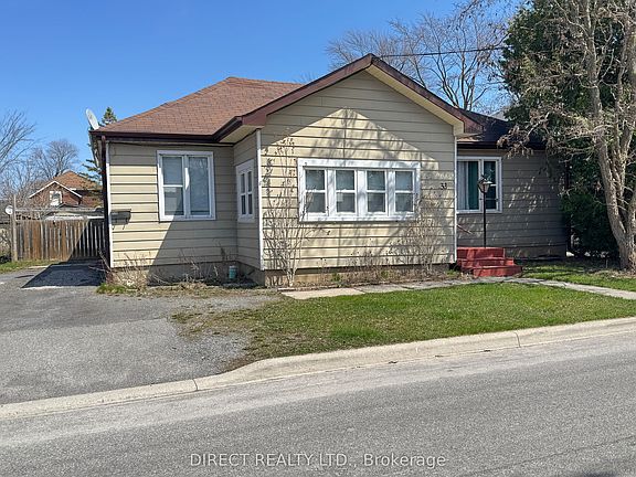 5th image of 33 Sinclair St