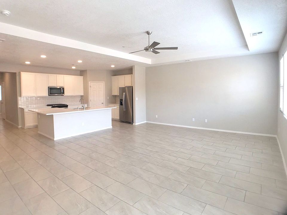 1st image of 1701 Camino Rustica SW