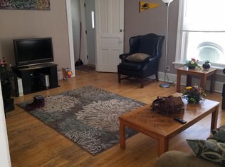 3243 N Bartlett Ave, Milwaukee, WI 53211