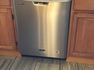 600 Clymer Ln, Ridley Park, PA 19078