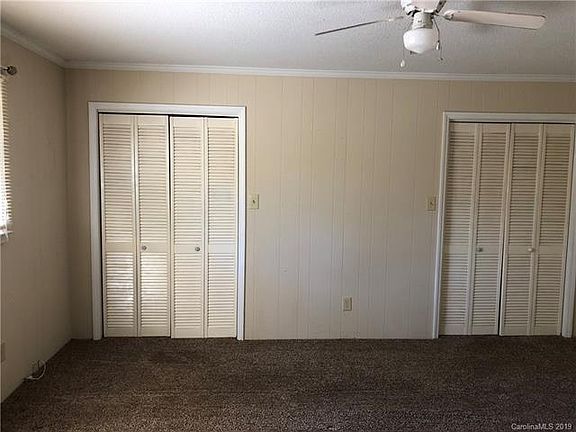 5th image of 105 Sandhill Dr