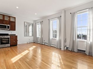 64 W Cedar St APT 6, Boston, MA 02114