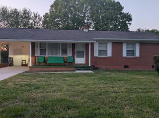 534 Westside Ter, Davidson, NC 28036