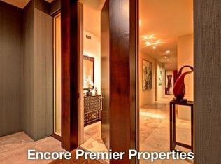 3100 Front St UNIT D, San Diego, CA 92103