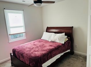 7208 Ewing Pl, Raleigh, NC 27616