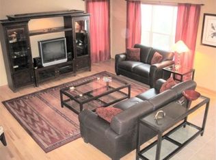 841 Callisto Dr, Madison, WI 53718