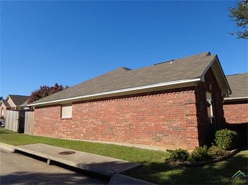 2nd image of 5401 Hollytree Dr APT 801