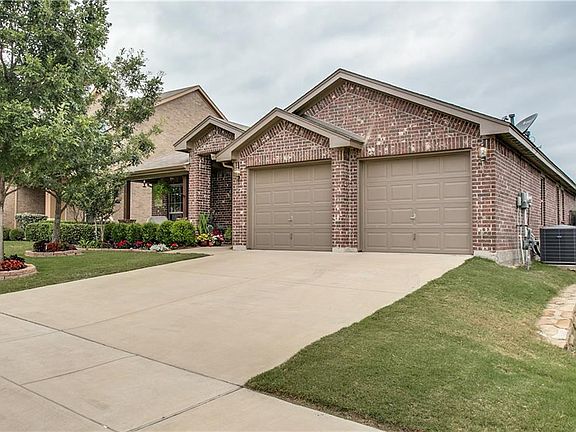 3rd image of 5809 Sea Bass Dr