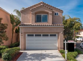 208 Visayan St, National City, CA 91950
