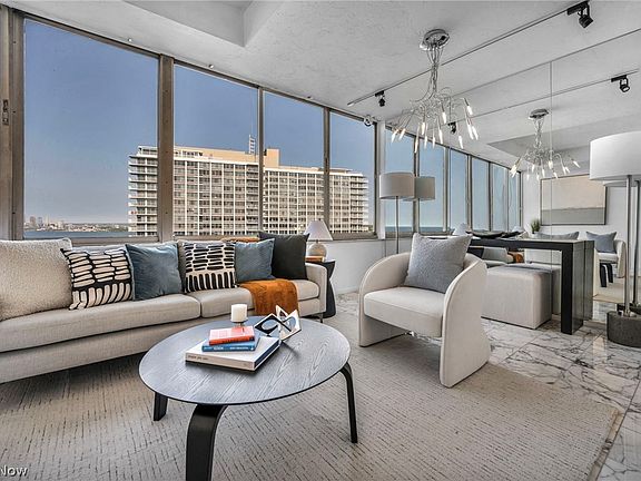 4th image of 12900 Lake Ave Penthouse 3