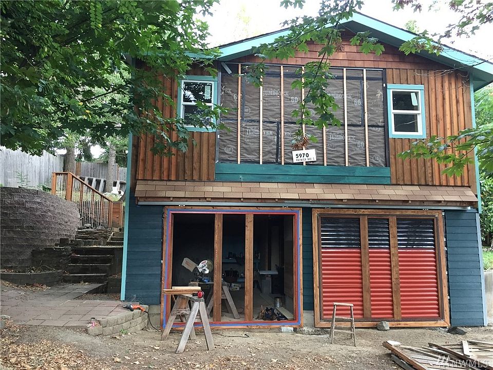 1st image of 5970 Rainier Ave S