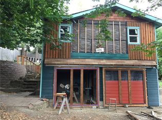 5970 Rainier Ave S, Seattle, WA 98118