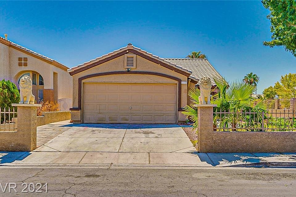 1st image of 6023 Spring Harvest Dr