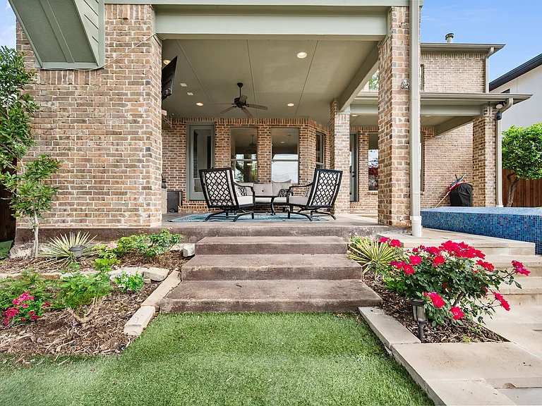 6162 Llano Ave — Photo 25
