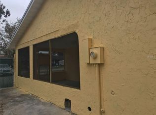1757 Elbert Acres Ct NE, Winter Haven, FL 33881