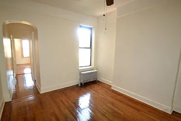 Rented by Bohemia Realty Group