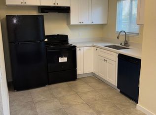 4041 22nd St APT 3, Sacramento, CA 95822