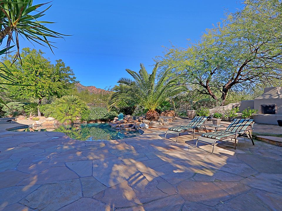 1st image of 34339 N 61st Pl