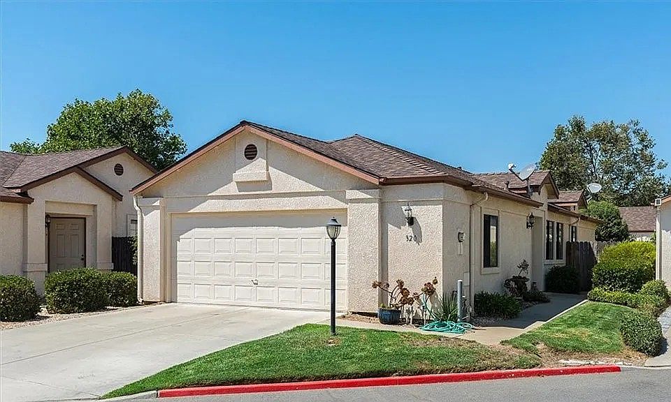 320 Blue Springs Ln, Nipomo, CA 93444 Zillow