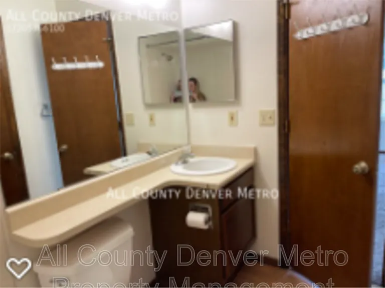 8396 W 87th Dr #F — Photo 25
