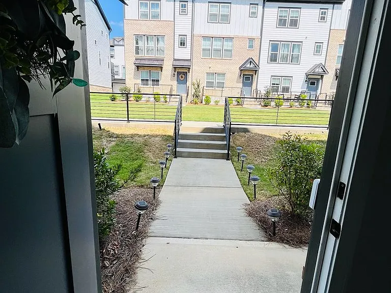 12327 Landry Renee Pl — Photo 28