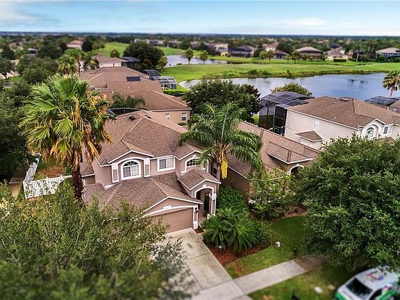 3rd image of 1333 Portmoor Way
