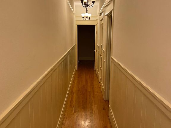 2nd image of 480 Fell St #3
