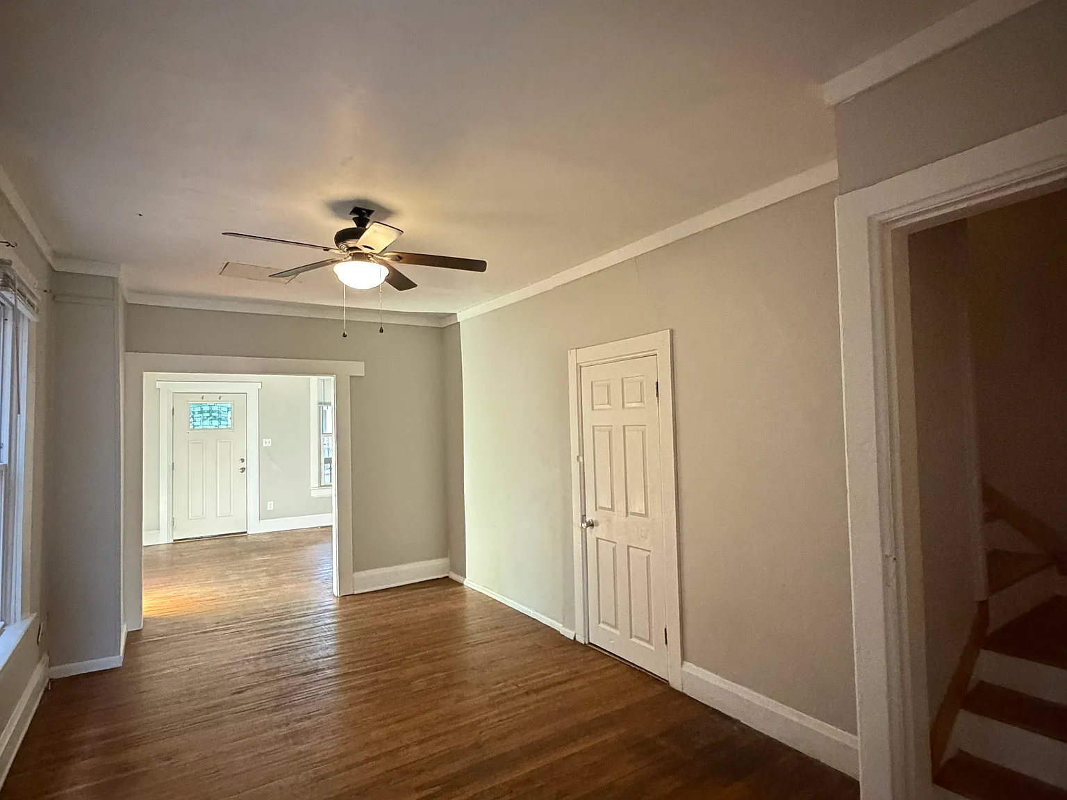 2 bed, 2074 sqft, $1,500 — Photo 4